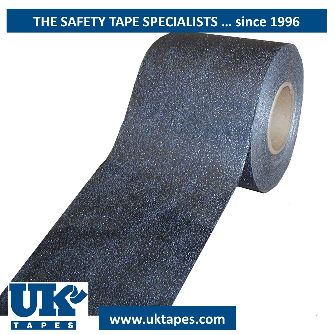 ROMARK&trade; masking / blackout tape