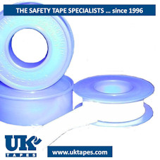 PTFE Pipethread tape