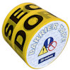 HANDY 20M BARRIER TAPE