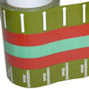 PIPE BANDING TAPE