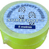 SUREFOOT&trade; HANDY 5M