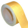 BRITE&trade; Reflective tape - yellow
