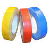 COLOURED CLOTH ADHESIVE TAPE